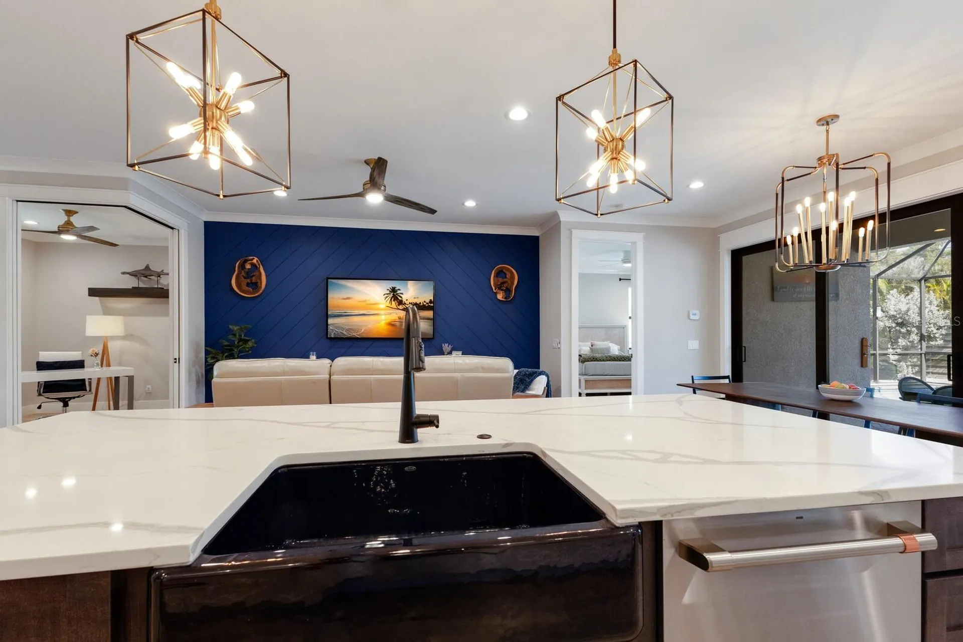 2823 Marshall Drive Sarasota FL 34239