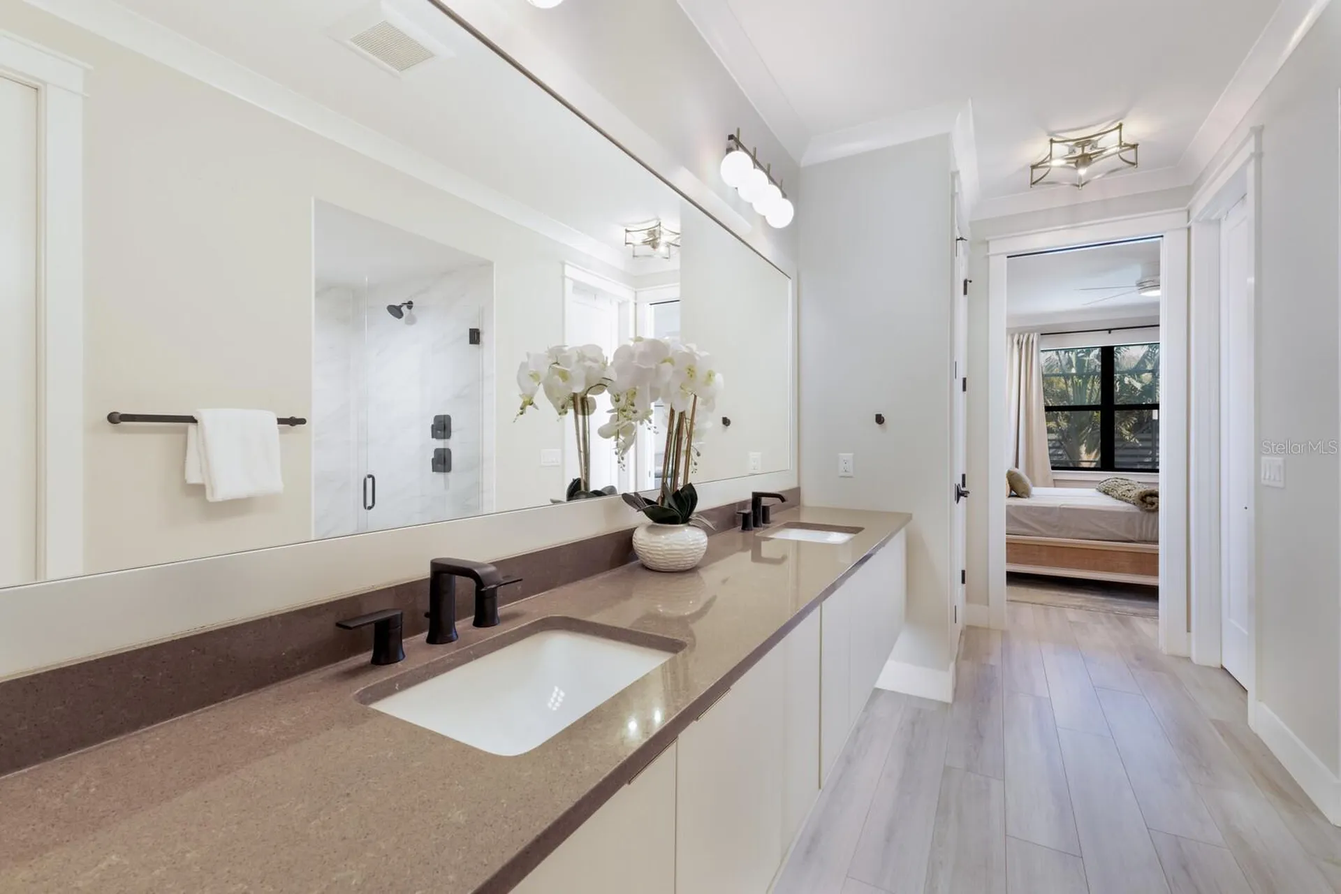 2823 Marshall Drive Sarasota FL 34239