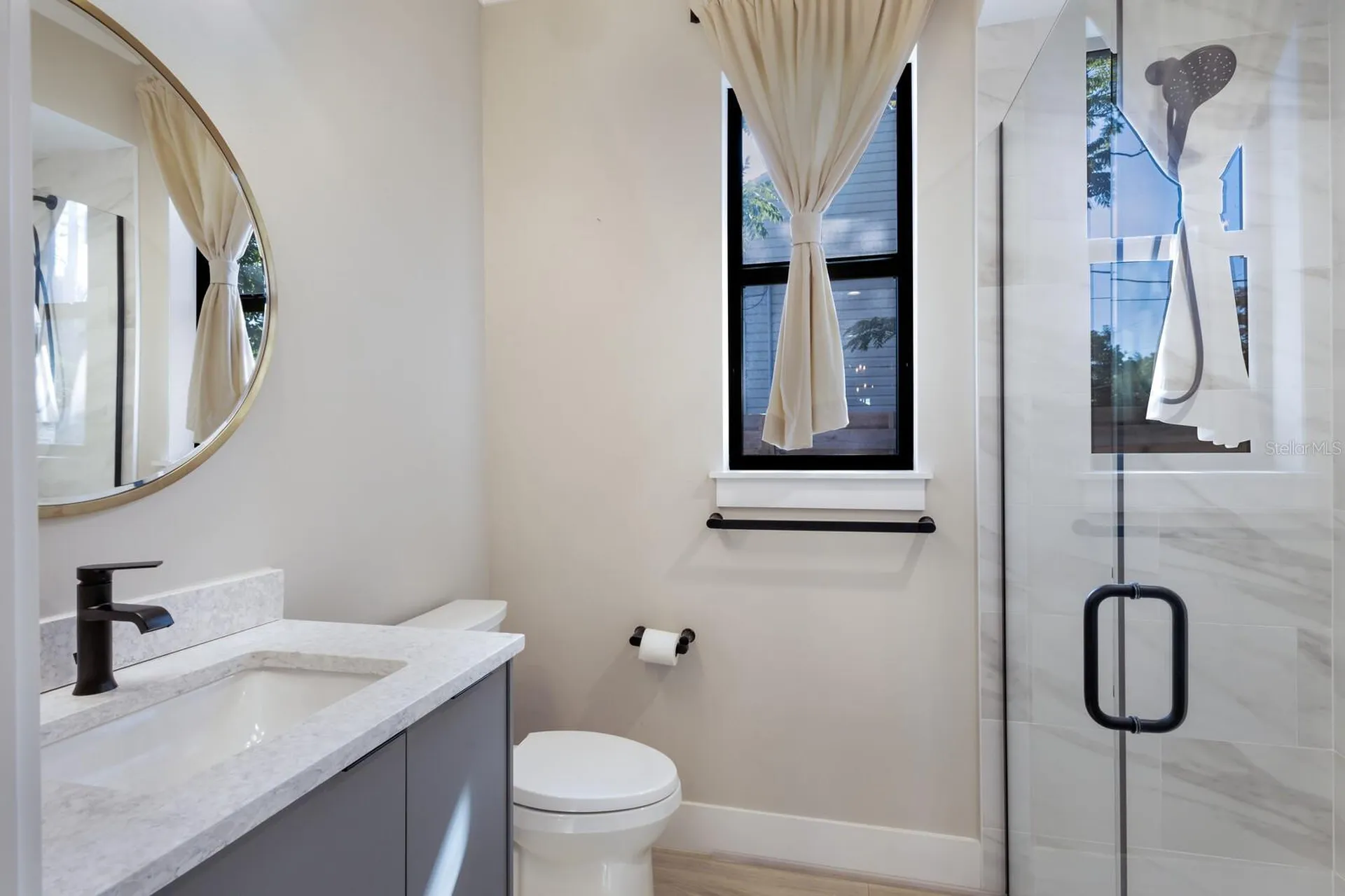 2823 Marshall Drive Sarasota FL 34239