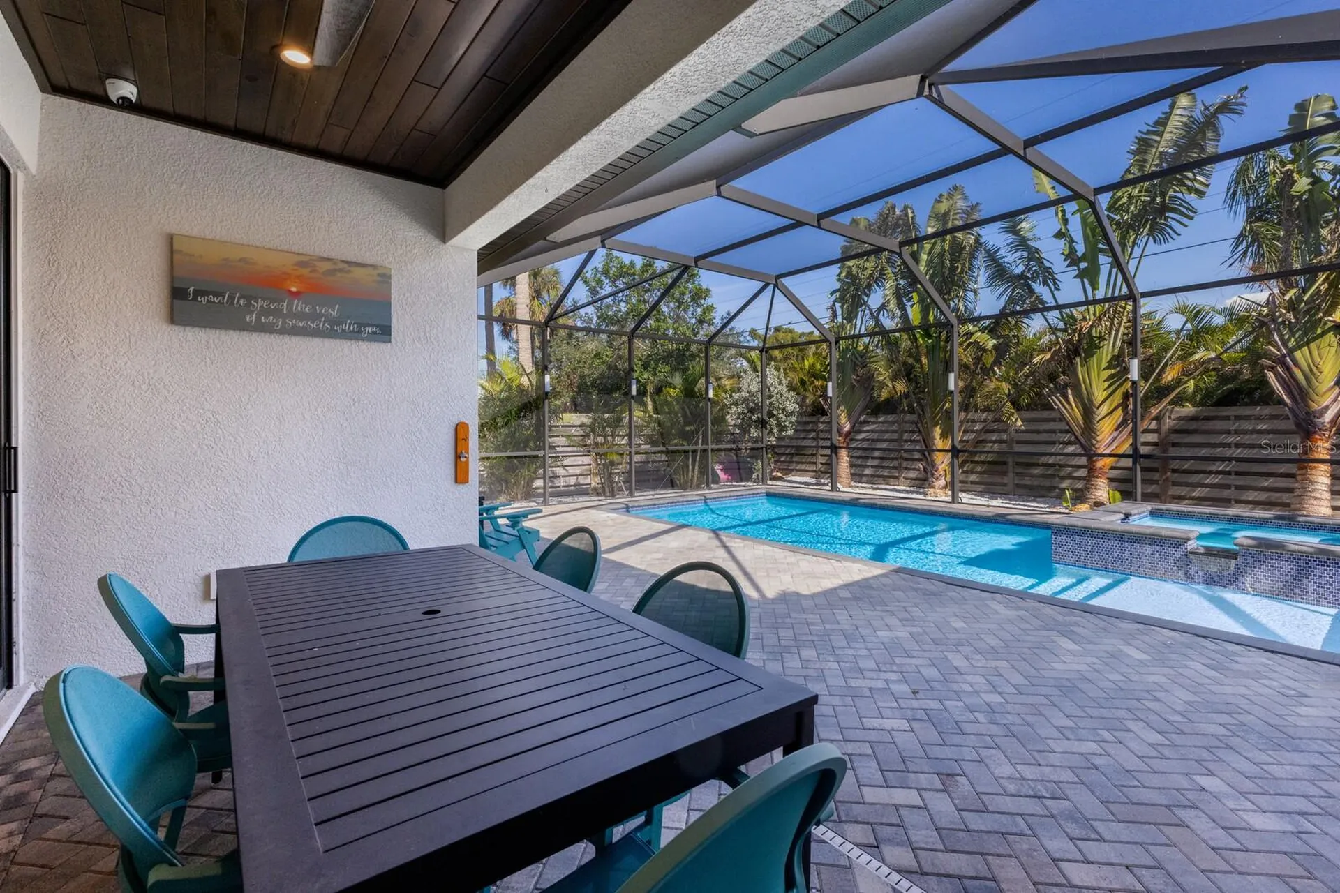 2823 Marshall Drive Sarasota FL 34239