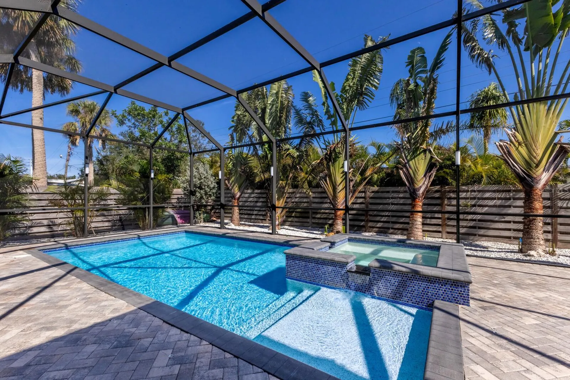 2823 Marshall Drive Sarasota FL 34239