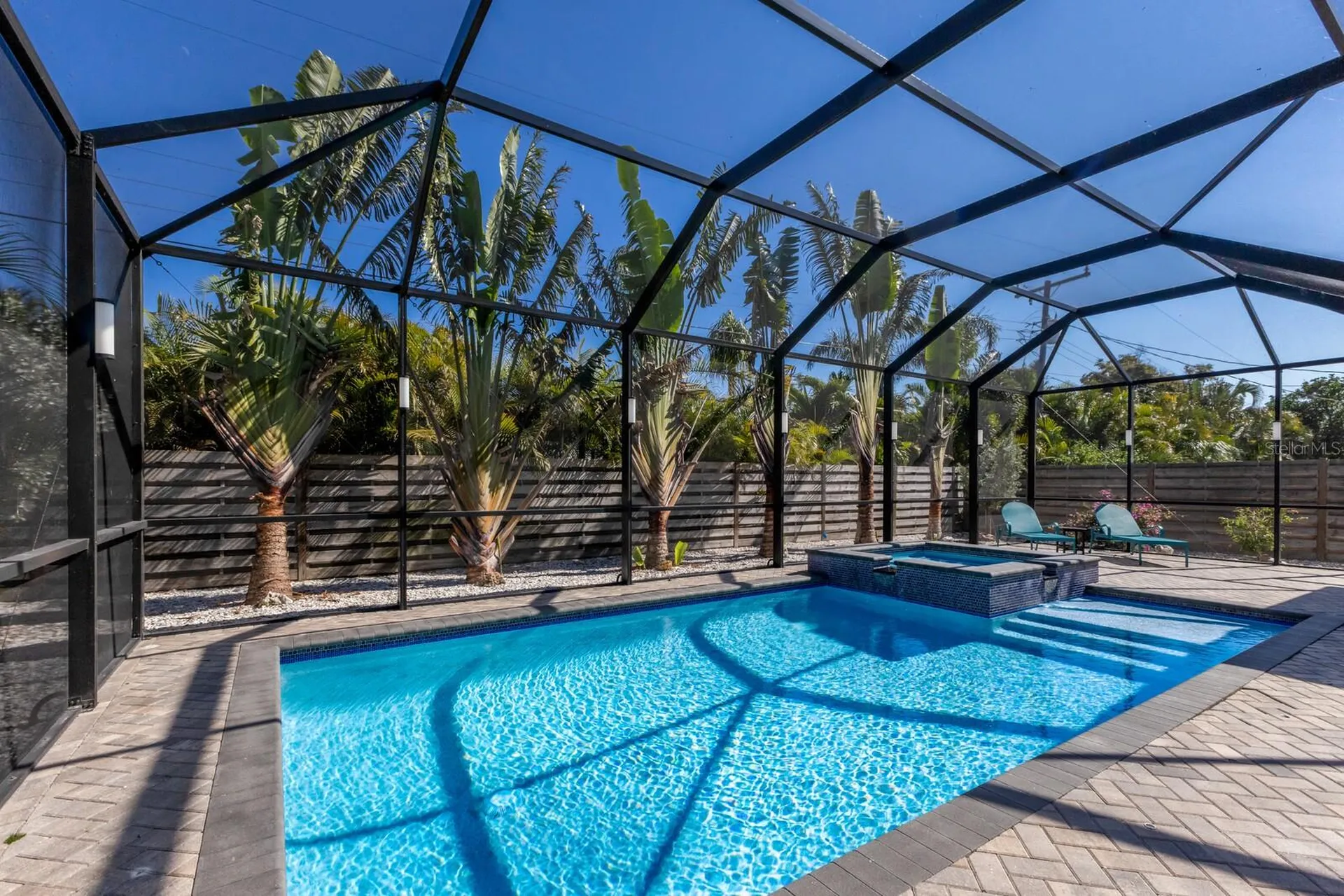 2823 Marshall Drive Sarasota FL 34239
