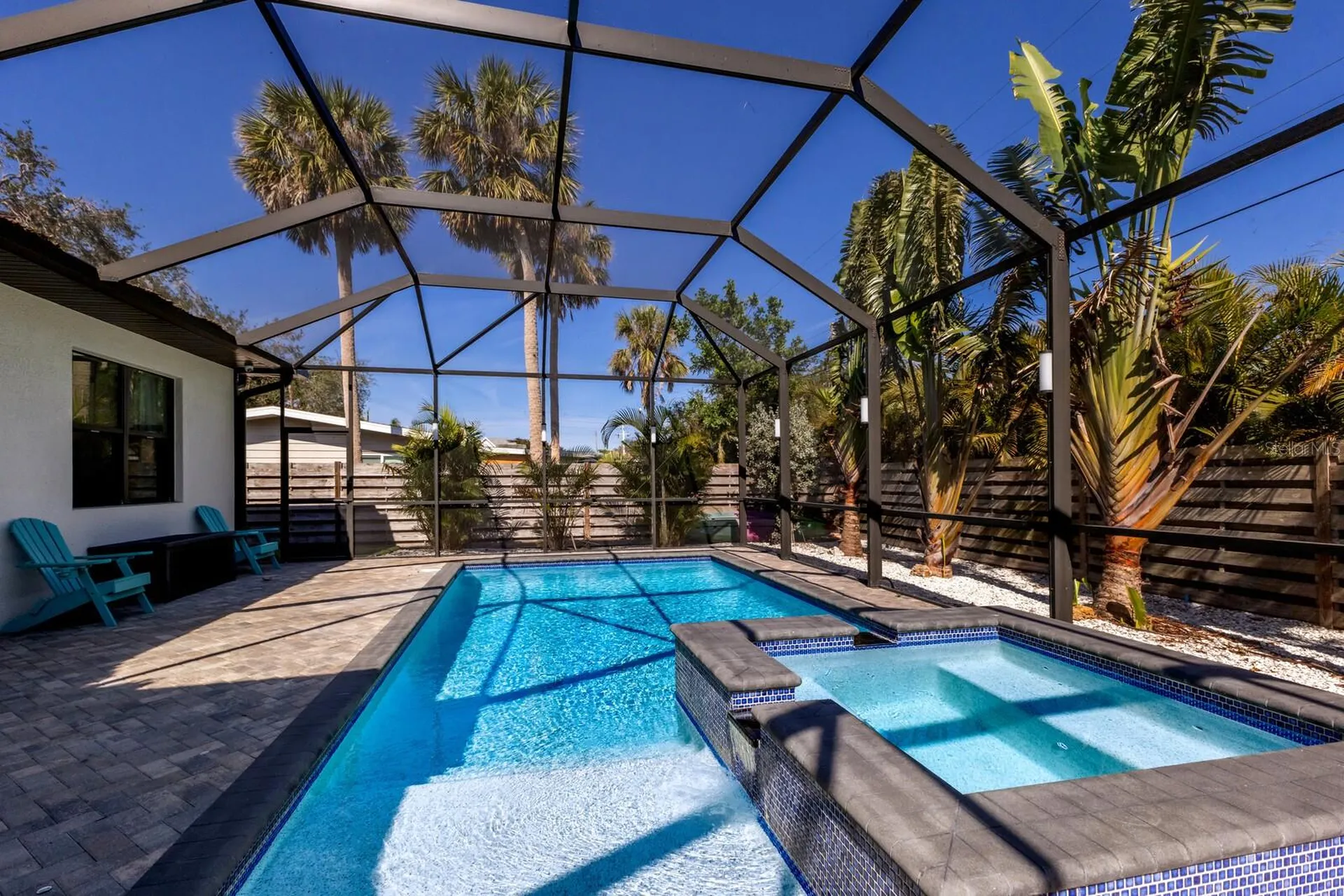 2823 Marshall Drive Sarasota FL 34239
