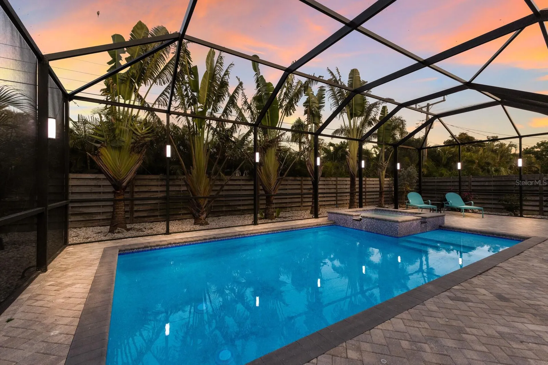 2823 Marshall Drive Sarasota FL 34239