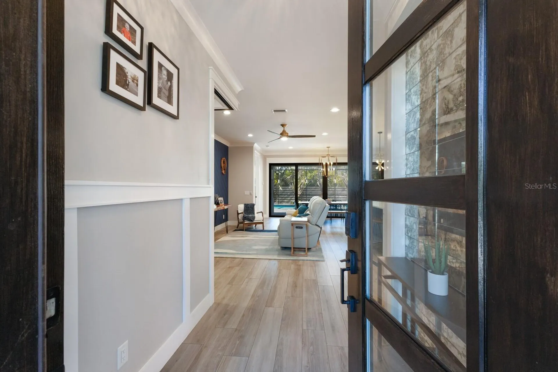 2823 Marshall Drive Sarasota FL 34239