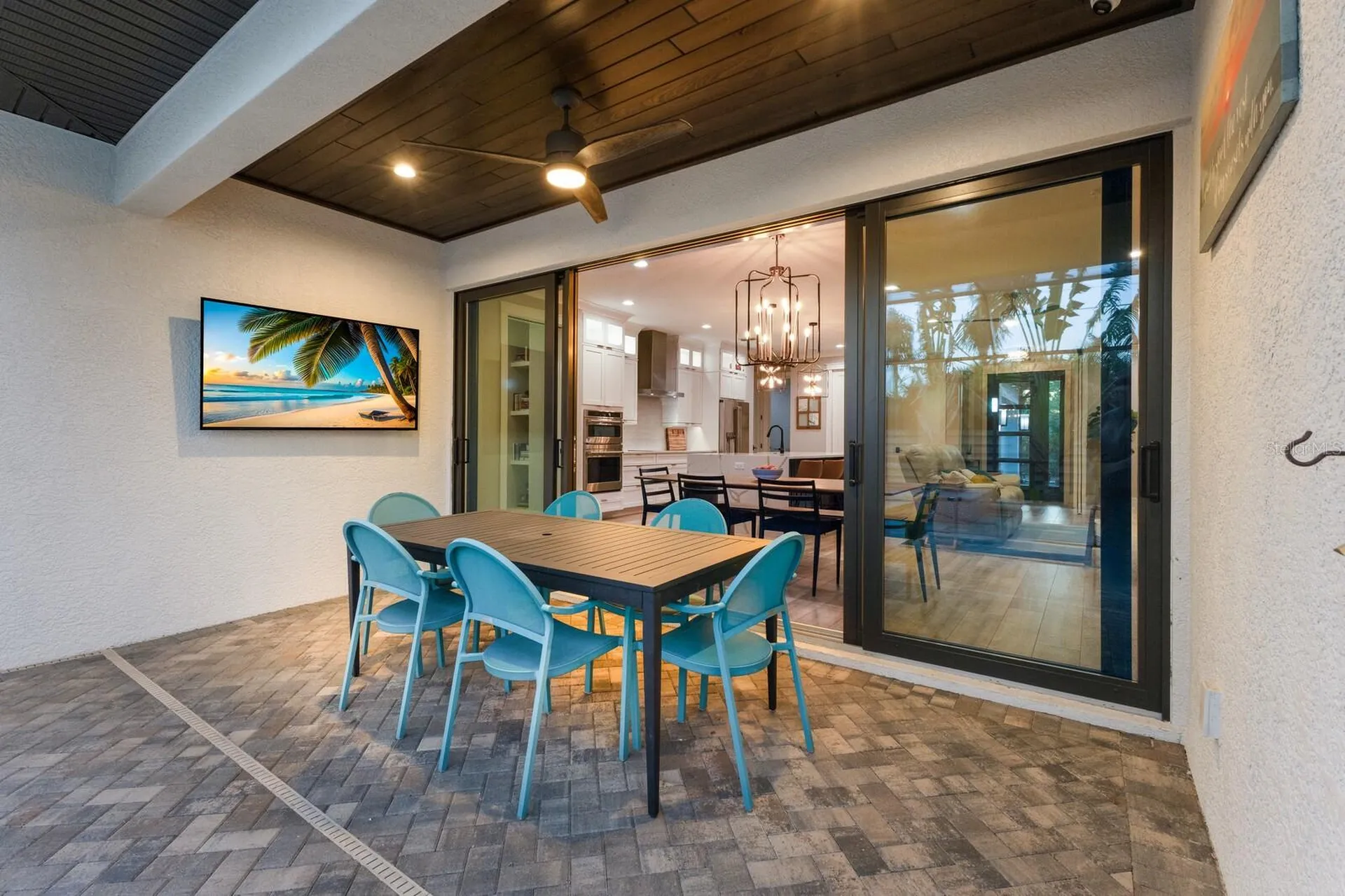 2823 Marshall Drive Sarasota FL 34239