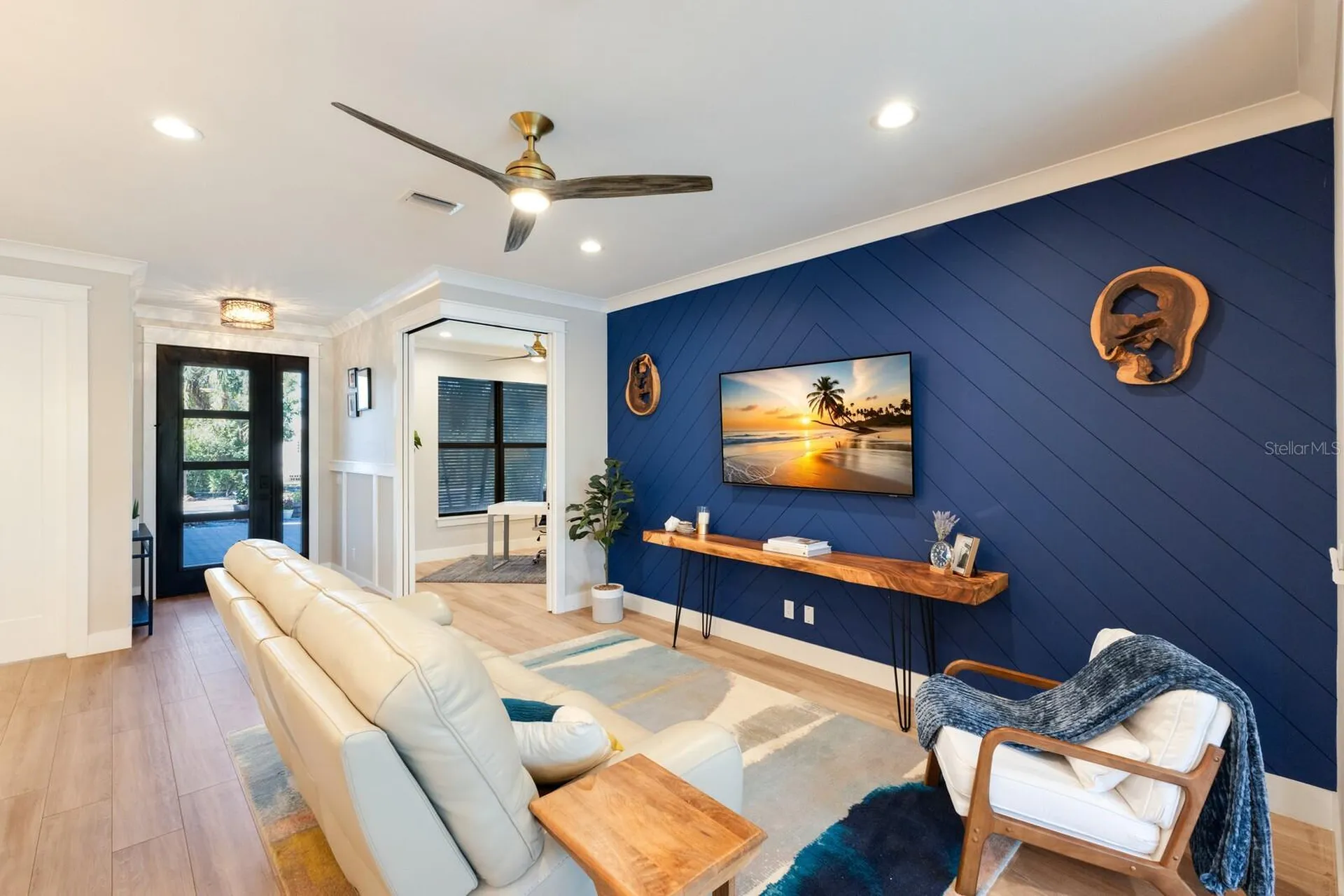 2823 Marshall Drive Sarasota FL 34239