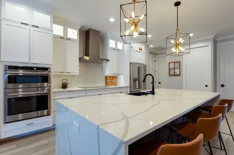 2823 Marshall Drive Sarasota FL 34239