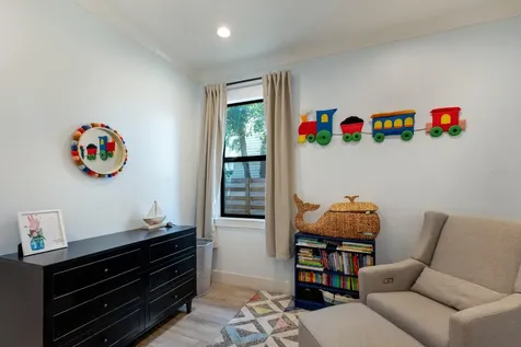 2823 Marshall Drive Sarasota FL 34239