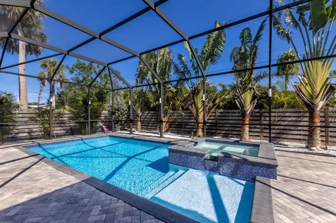 2823 Marshall Drive Sarasota FL 34239