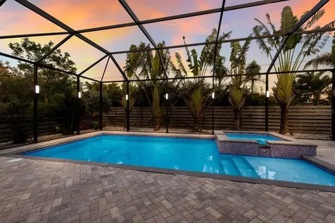 2823 Marshall Drive Sarasota FL 34239