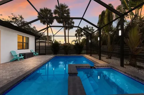 2823 Marshall Drive Sarasota FL 34239