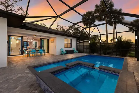 2823 Marshall Drive Sarasota FL 34239