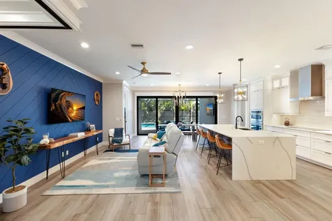 2823 Marshall Drive Sarasota FL 34239
