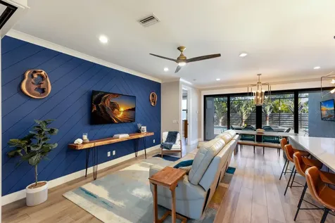 2823 Marshall Drive Sarasota FL 34239