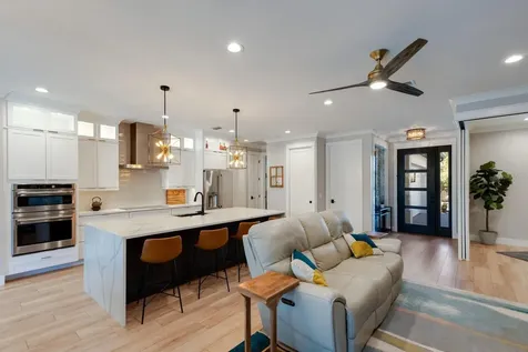 2823 Marshall Drive Sarasota FL 34239
