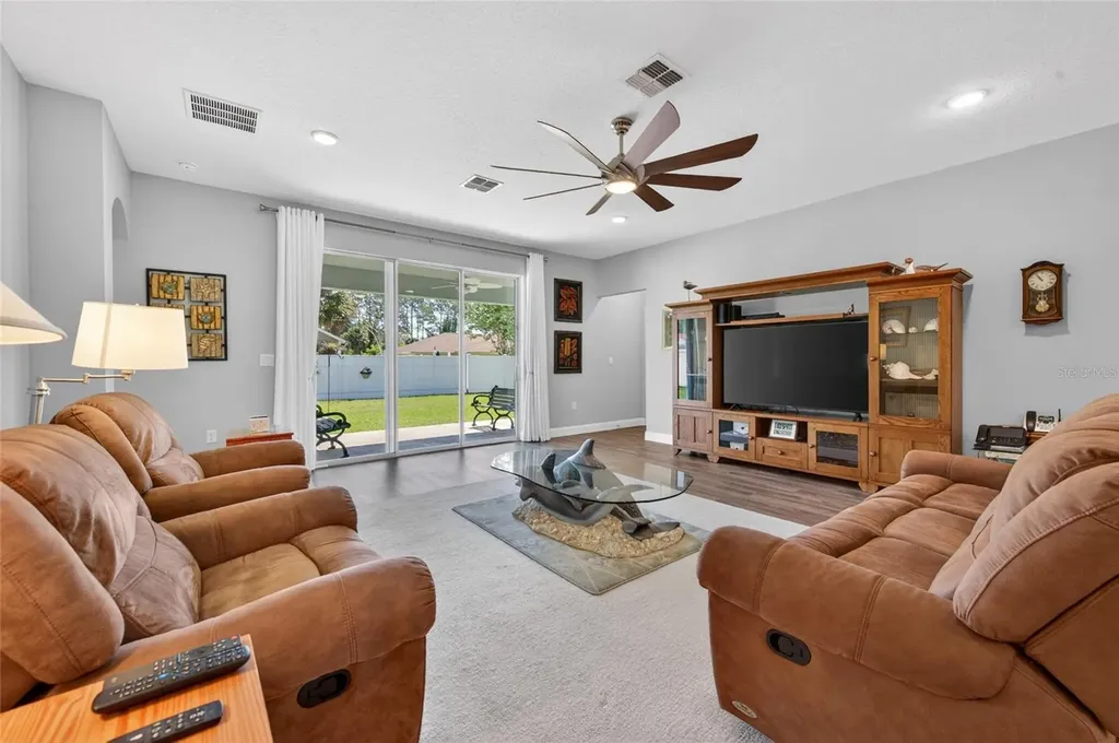 17 White Haven Lane Palm Coast FL 32164