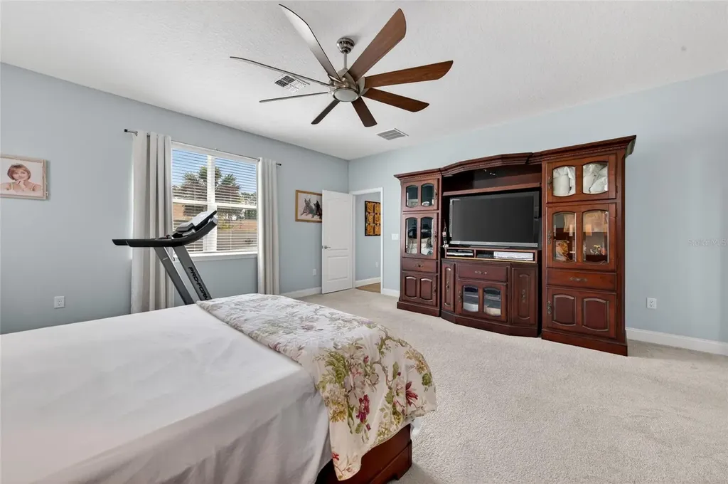17 White Haven Lane Palm Coast FL 32164
