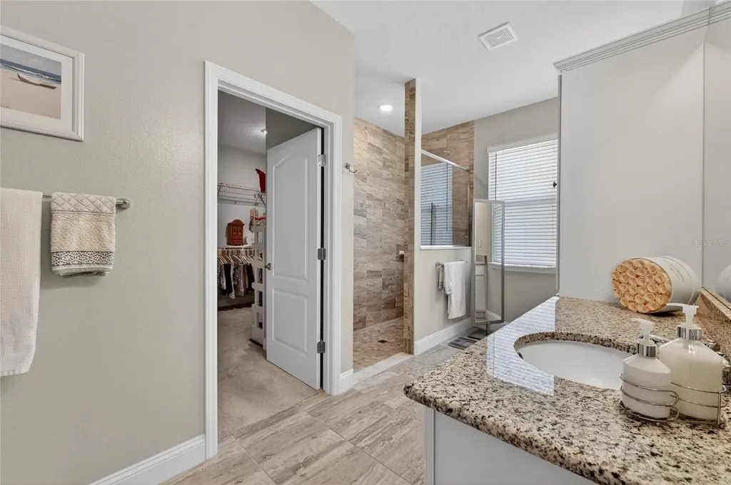 17 White Haven Lane Palm Coast FL 32164