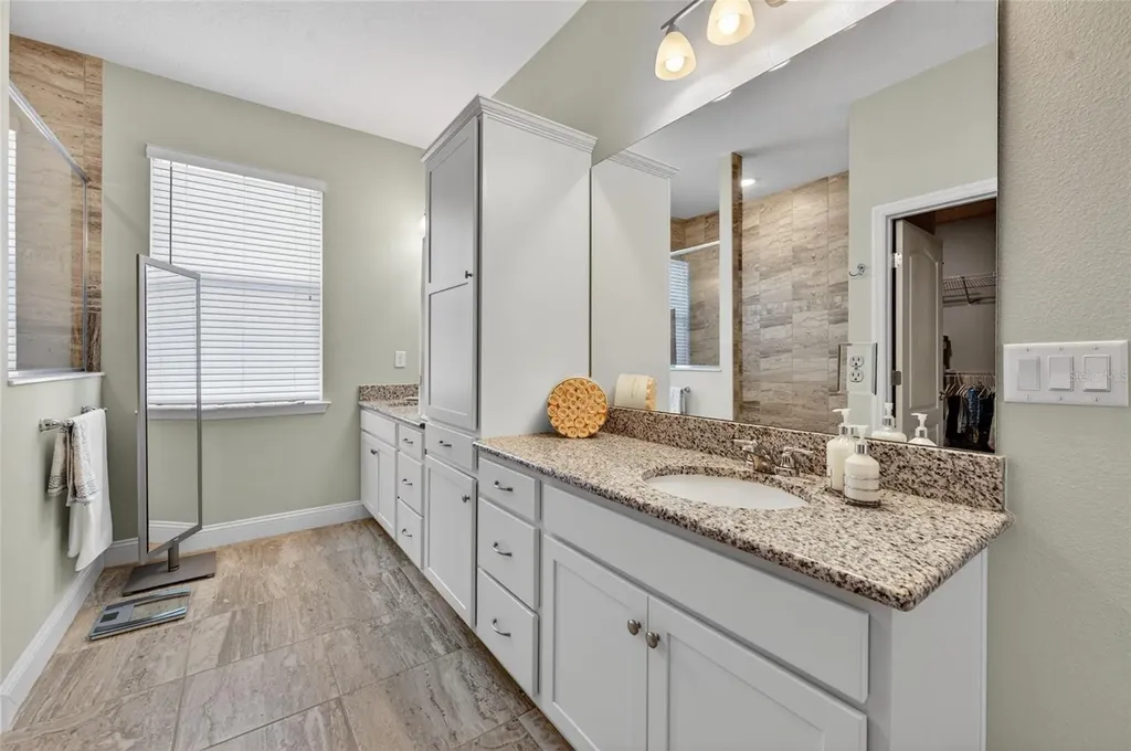 17 White Haven Lane Palm Coast FL 32164