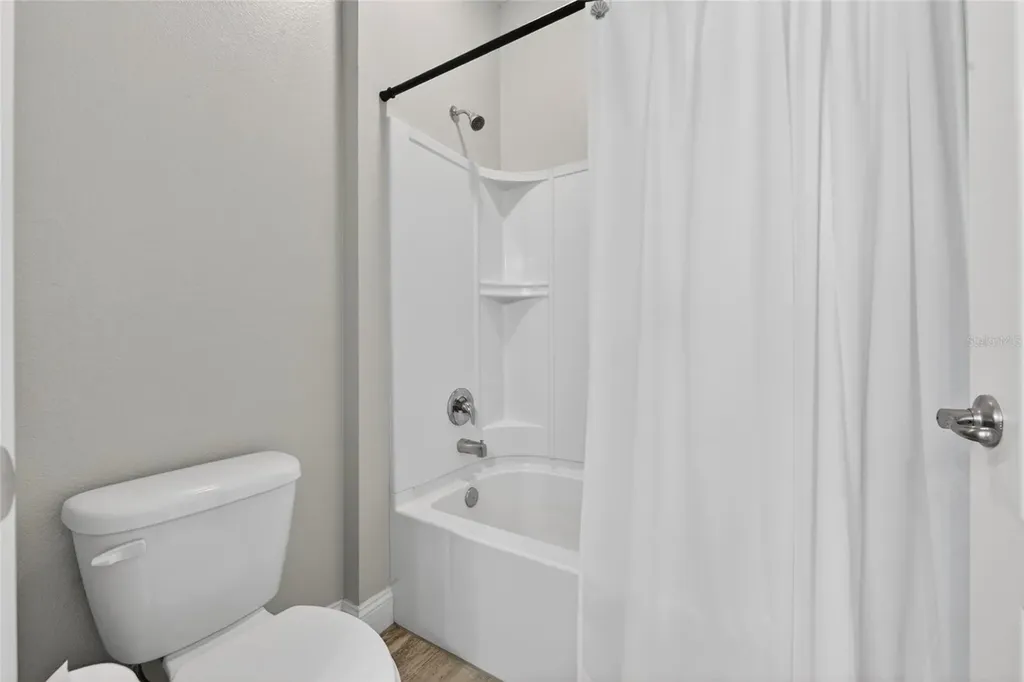 17 White Haven Lane Palm Coast FL 32164
