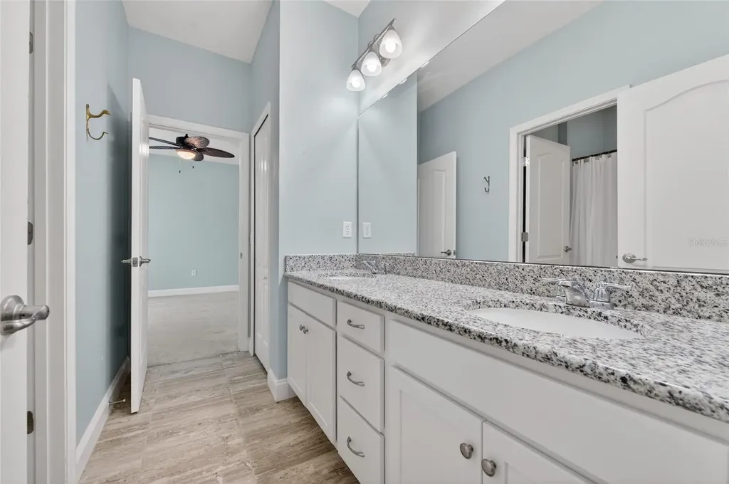 17 White Haven Lane Palm Coast FL 32164