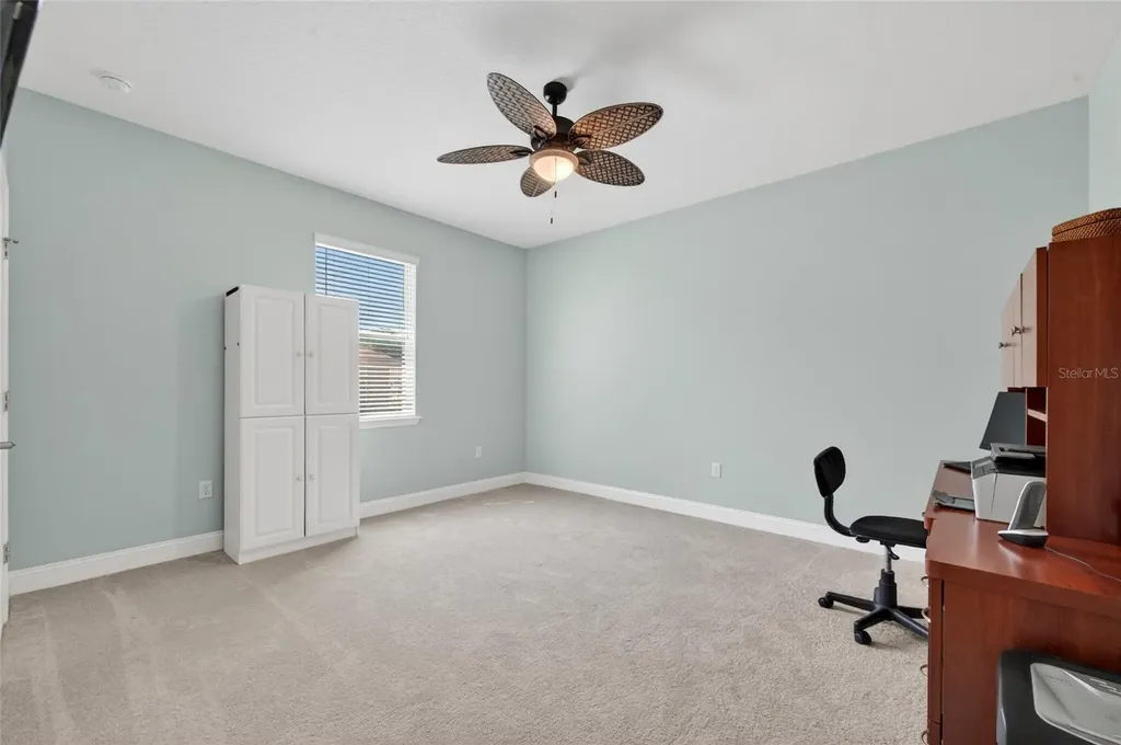 17 White Haven Lane Palm Coast FL 32164
