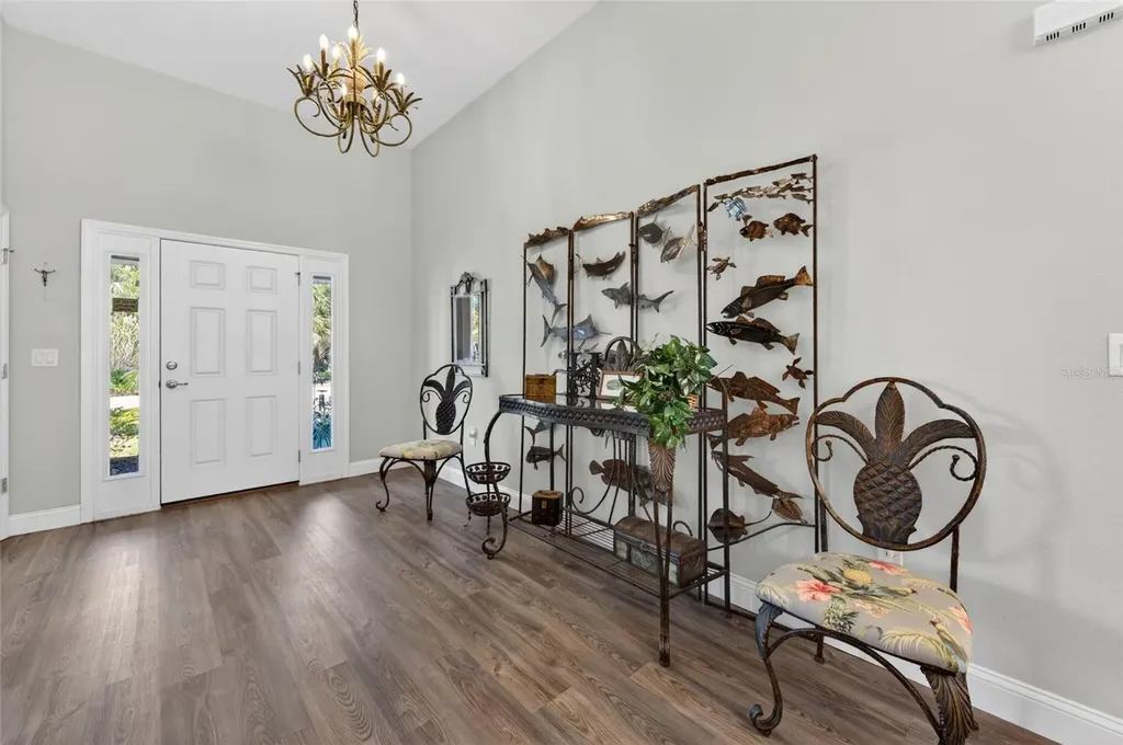 17 White Haven Lane Palm Coast FL 32164