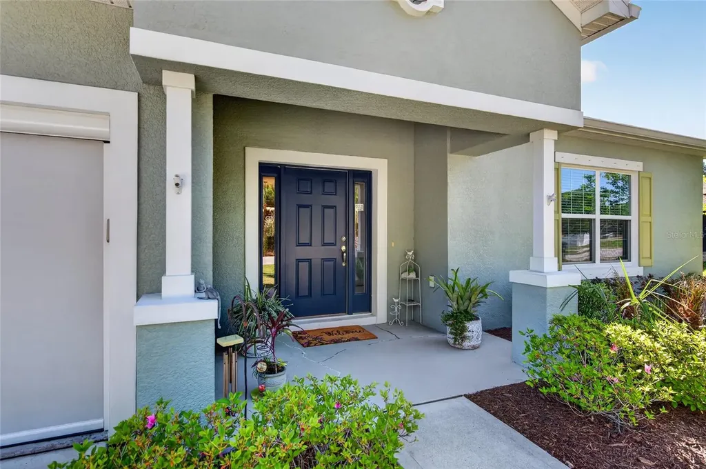 17 White Haven Lane Palm Coast FL 32164