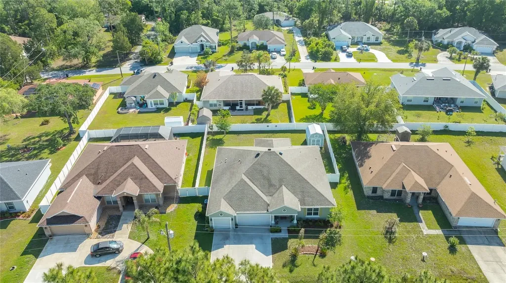 17 White Haven Lane Palm Coast FL 32164