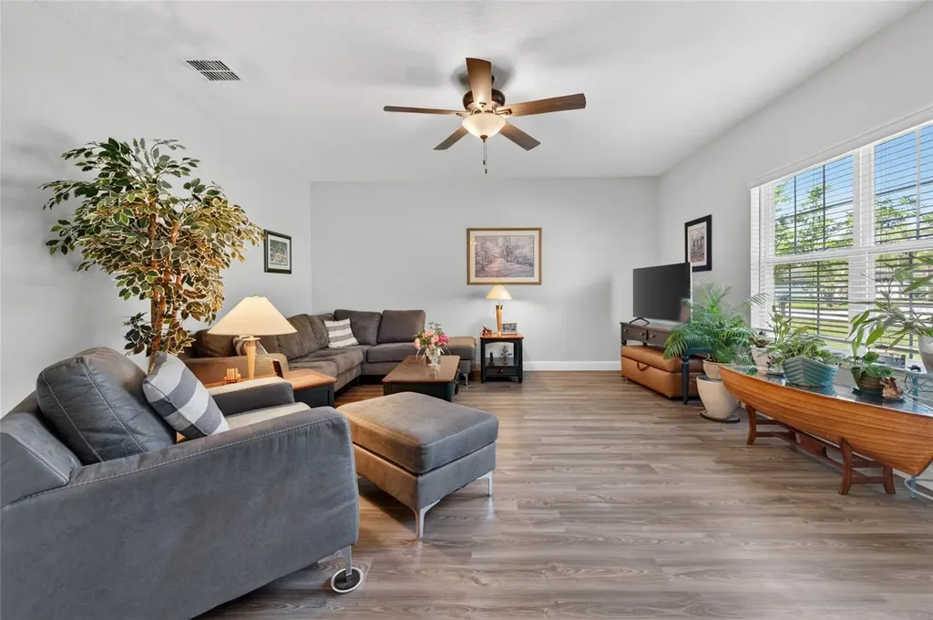 17 White Haven Lane Palm Coast FL 32164