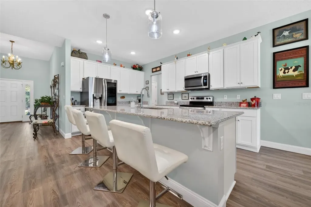17 White Haven Lane Palm Coast FL 32164