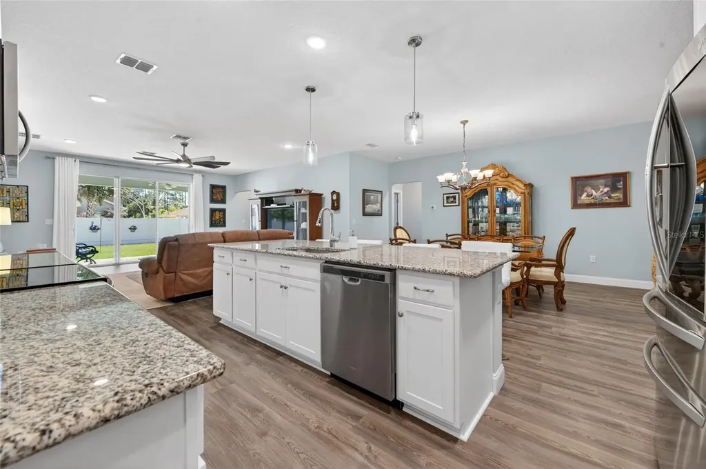 17 White Haven Lane Palm Coast FL 32164