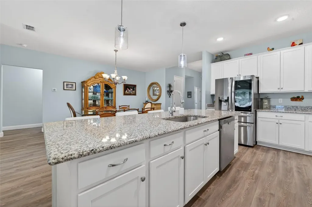 17 White Haven Lane Palm Coast FL 32164