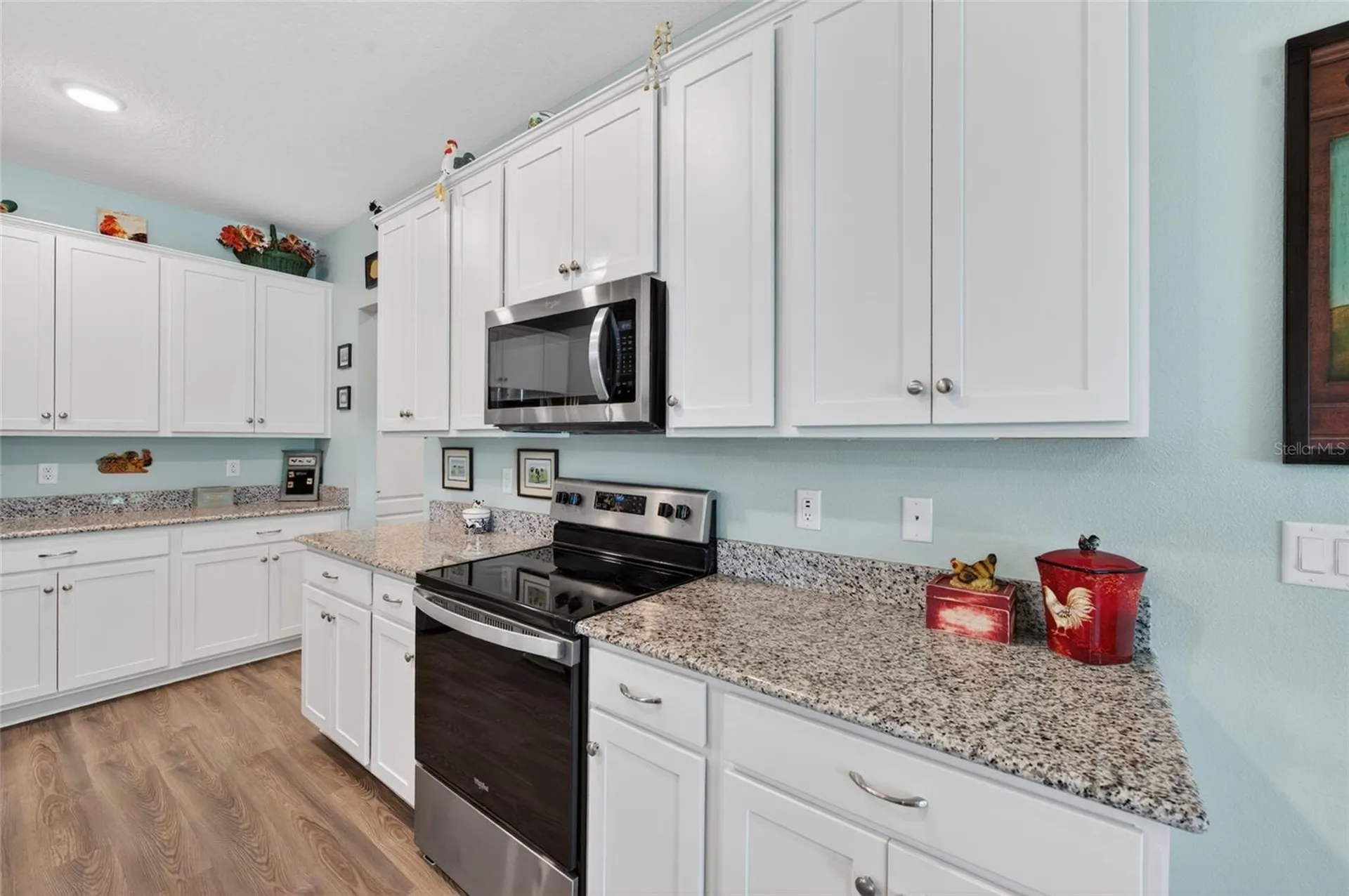 17 White Haven Lane Palm Coast FL 32164