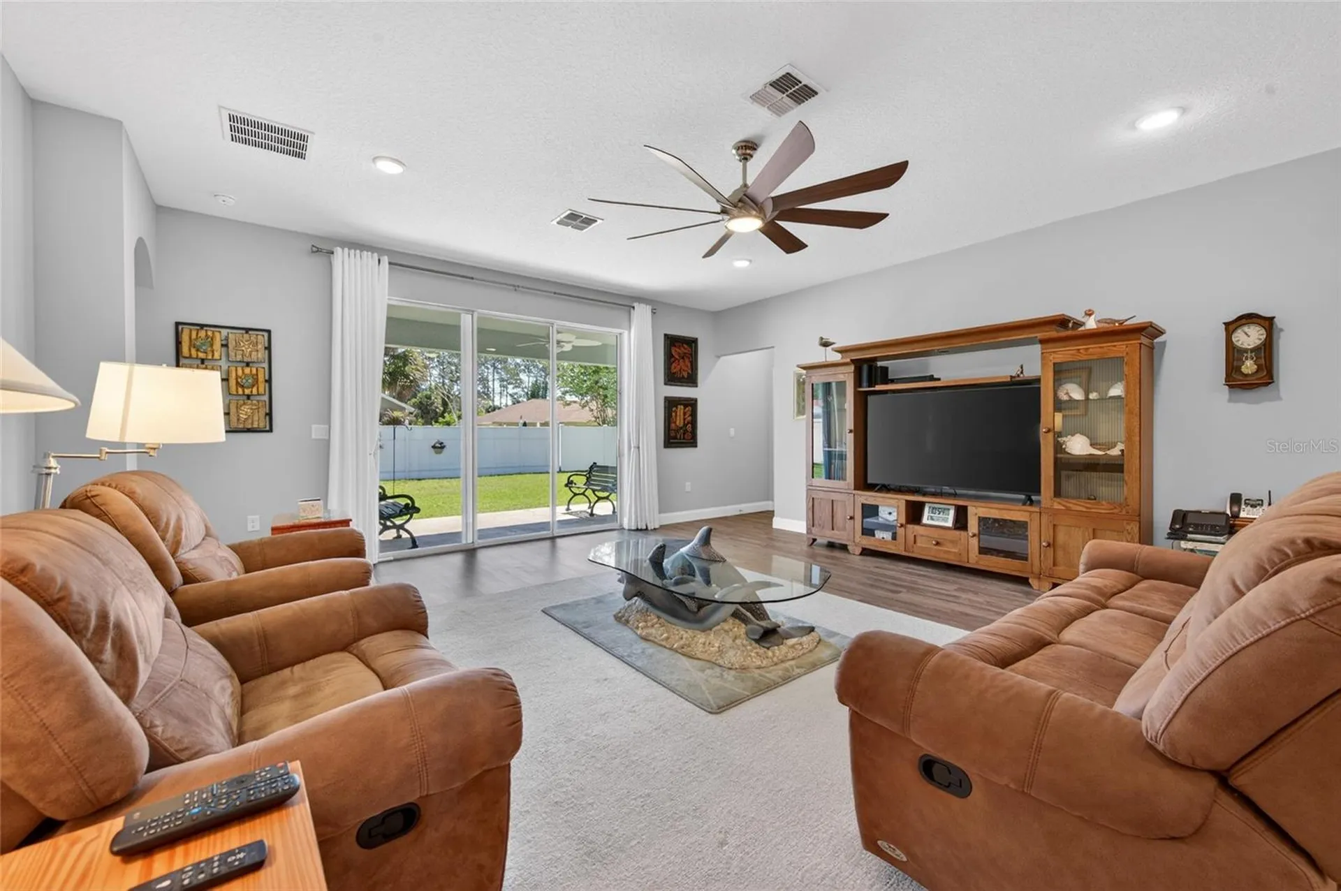 17 White Haven Lane Palm Coast FL 32164