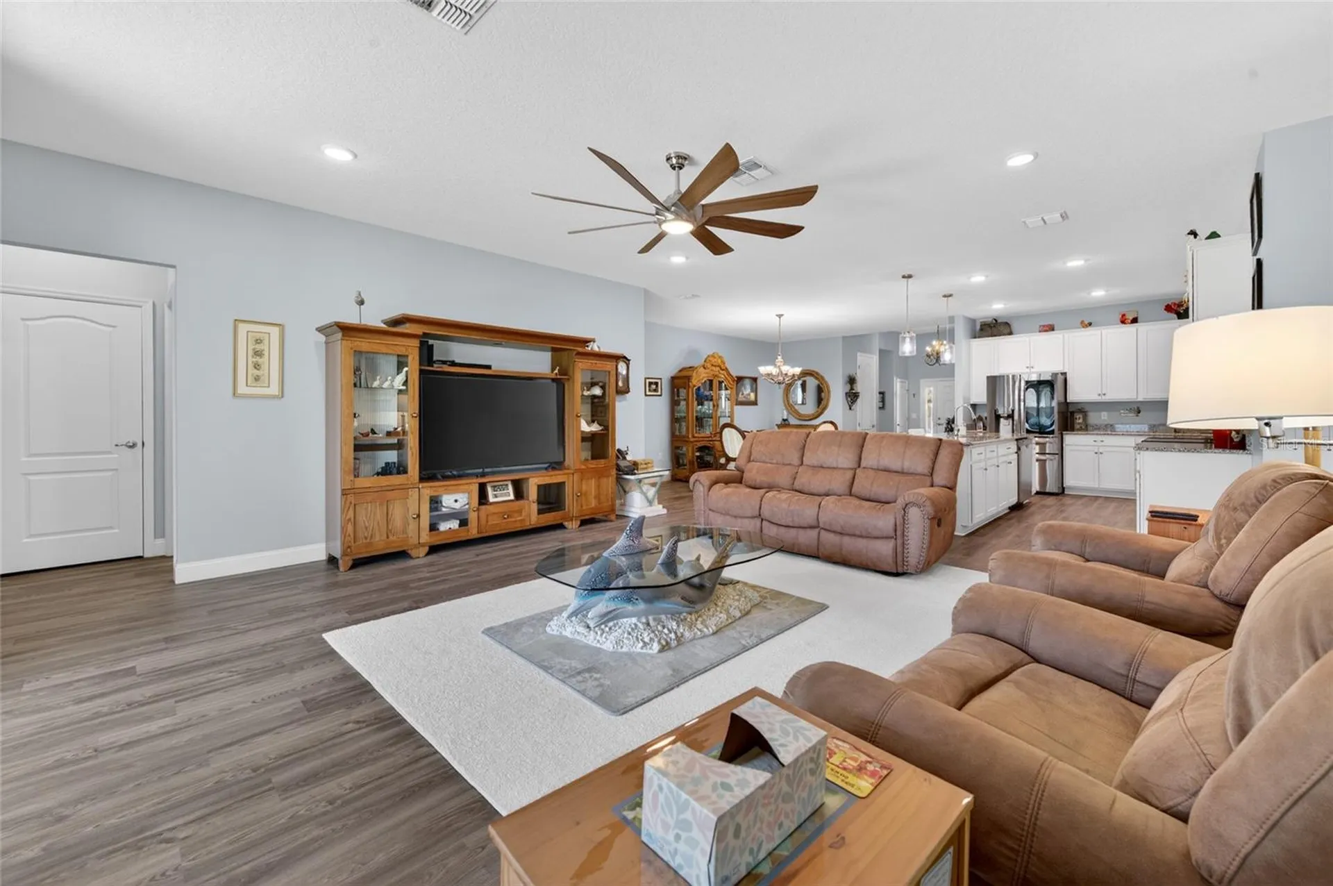 17 White Haven Lane Palm Coast FL 32164