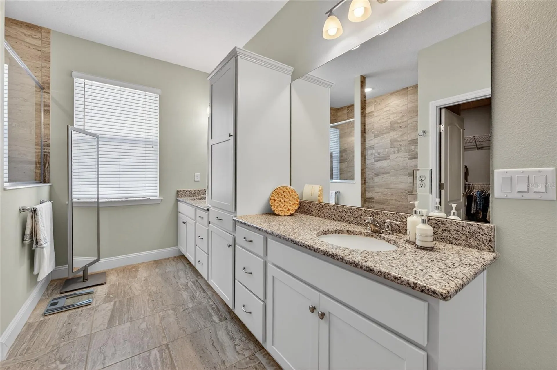 17 White Haven Lane Palm Coast FL 32164