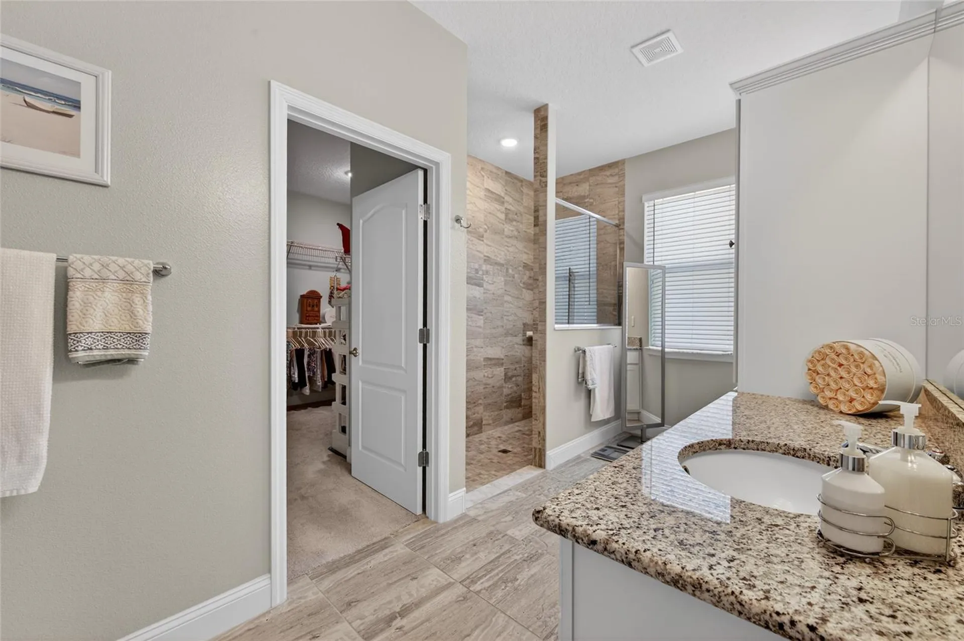 17 White Haven Lane Palm Coast FL 32164