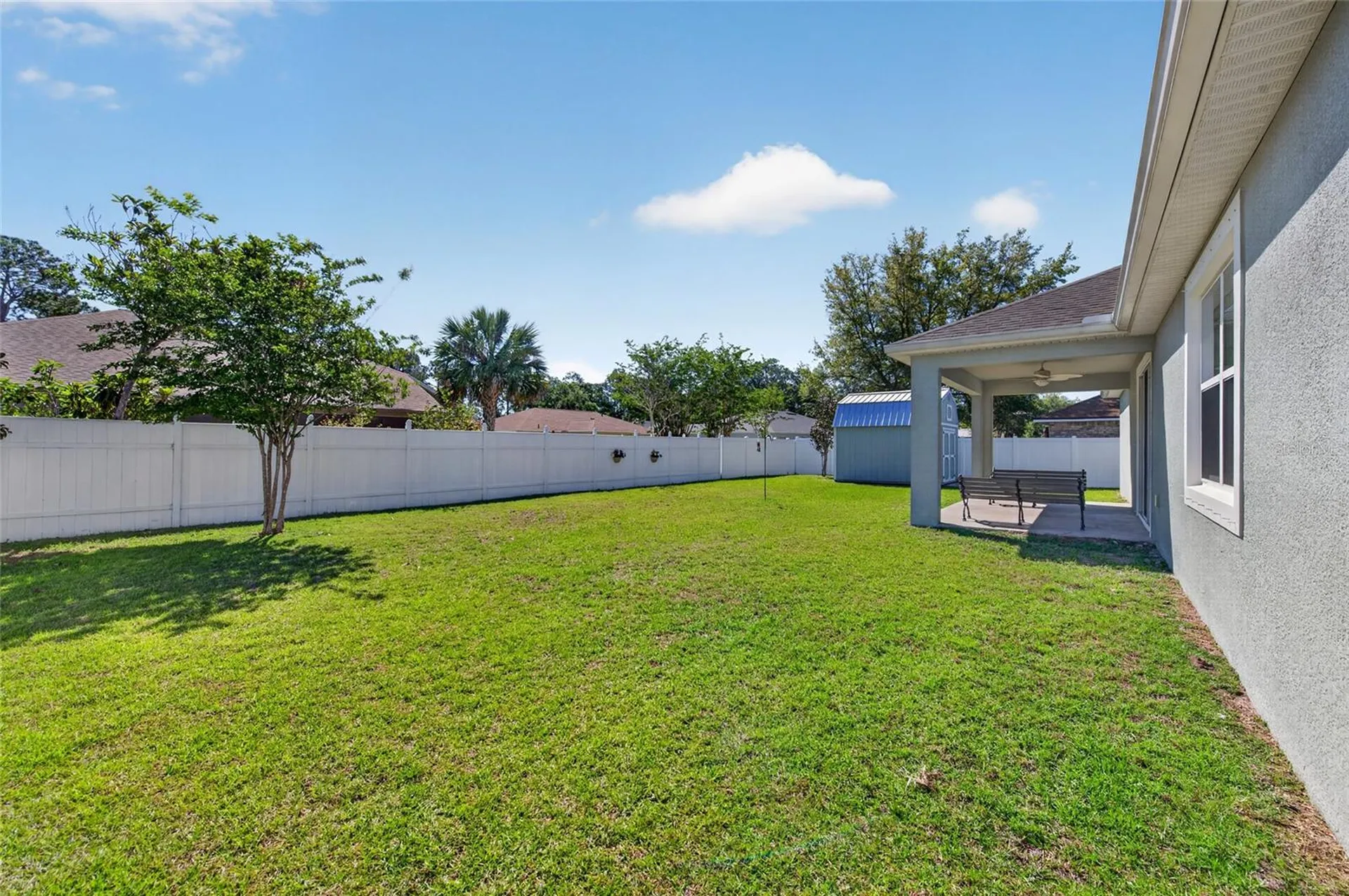 17 White Haven Lane Palm Coast FL 32164