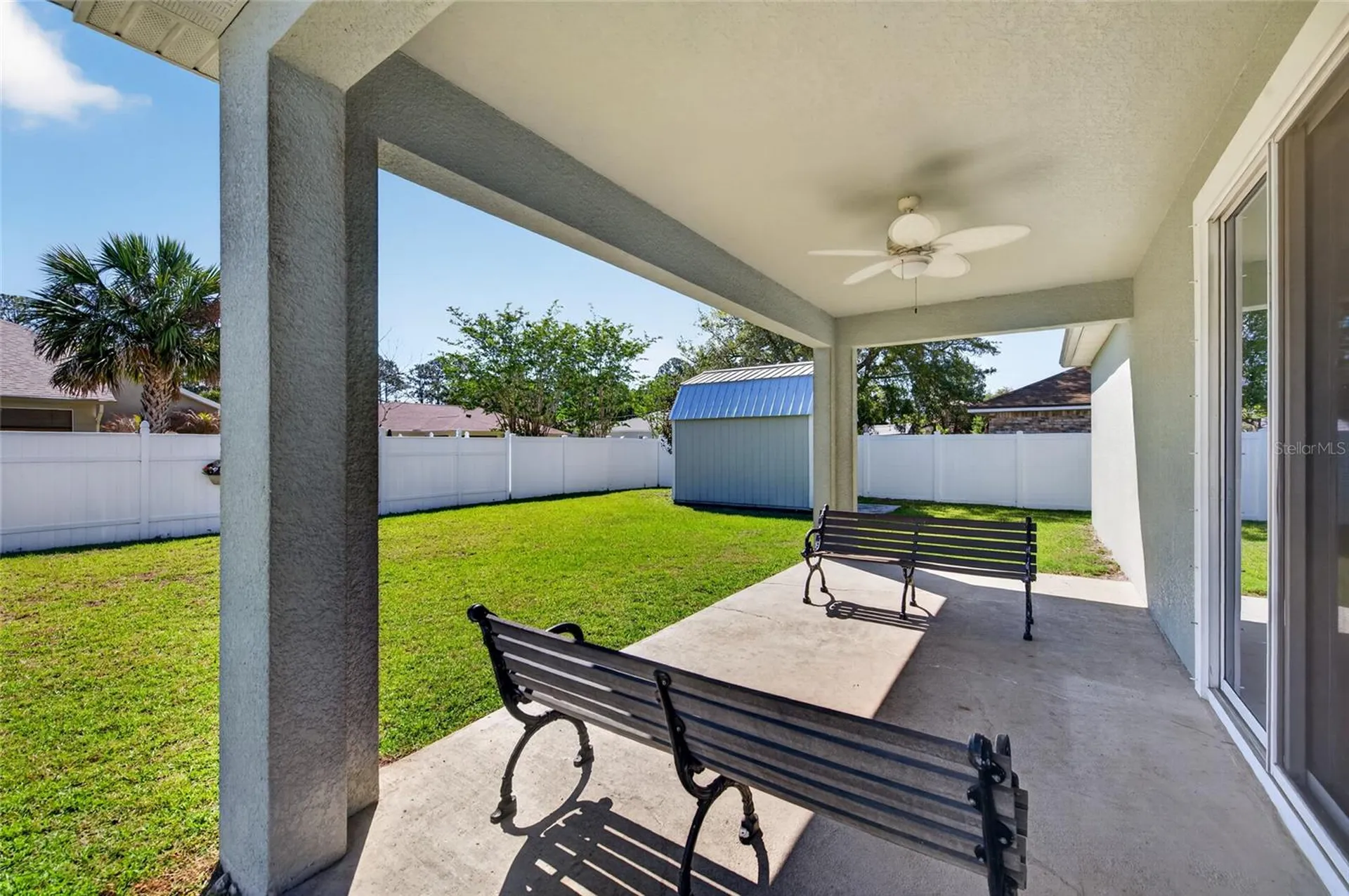 17 White Haven Lane Palm Coast FL 32164