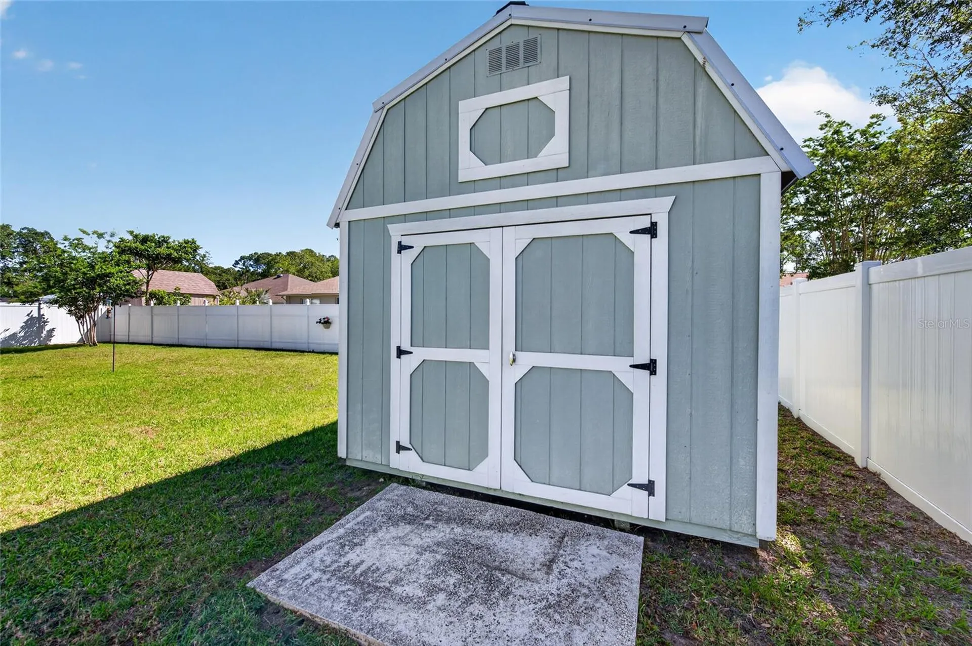 17 White Haven Lane Palm Coast FL 32164