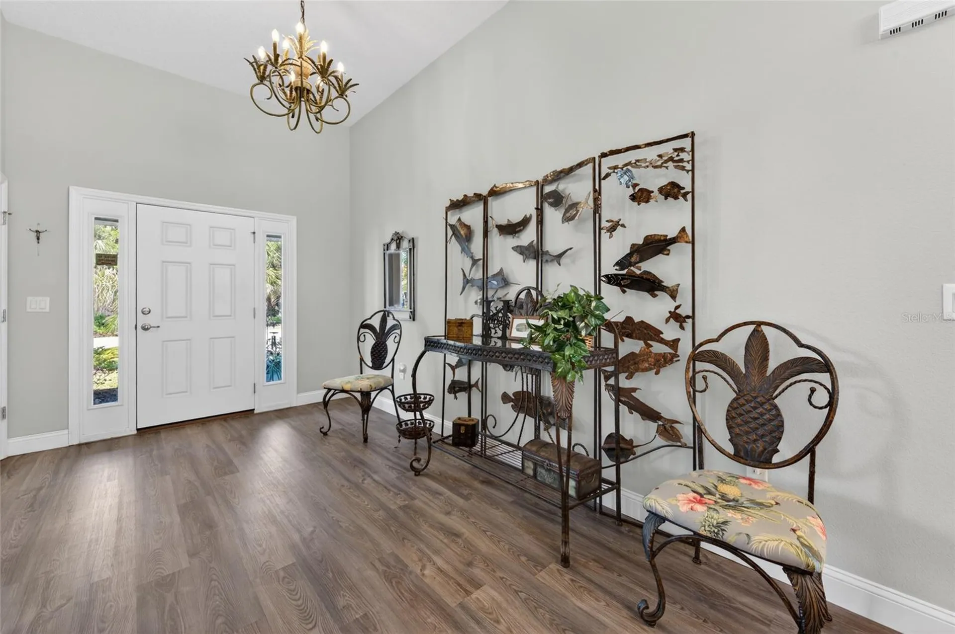 17 White Haven Lane Palm Coast FL 32164