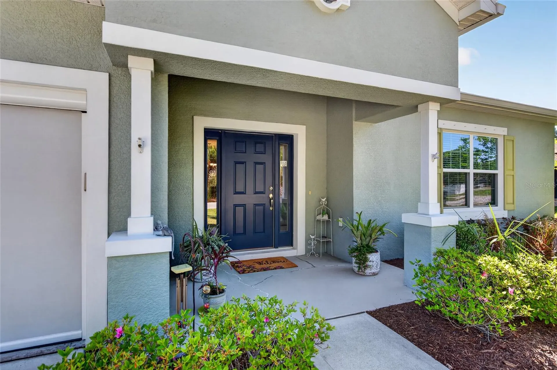 17 White Haven Lane Palm Coast FL 32164