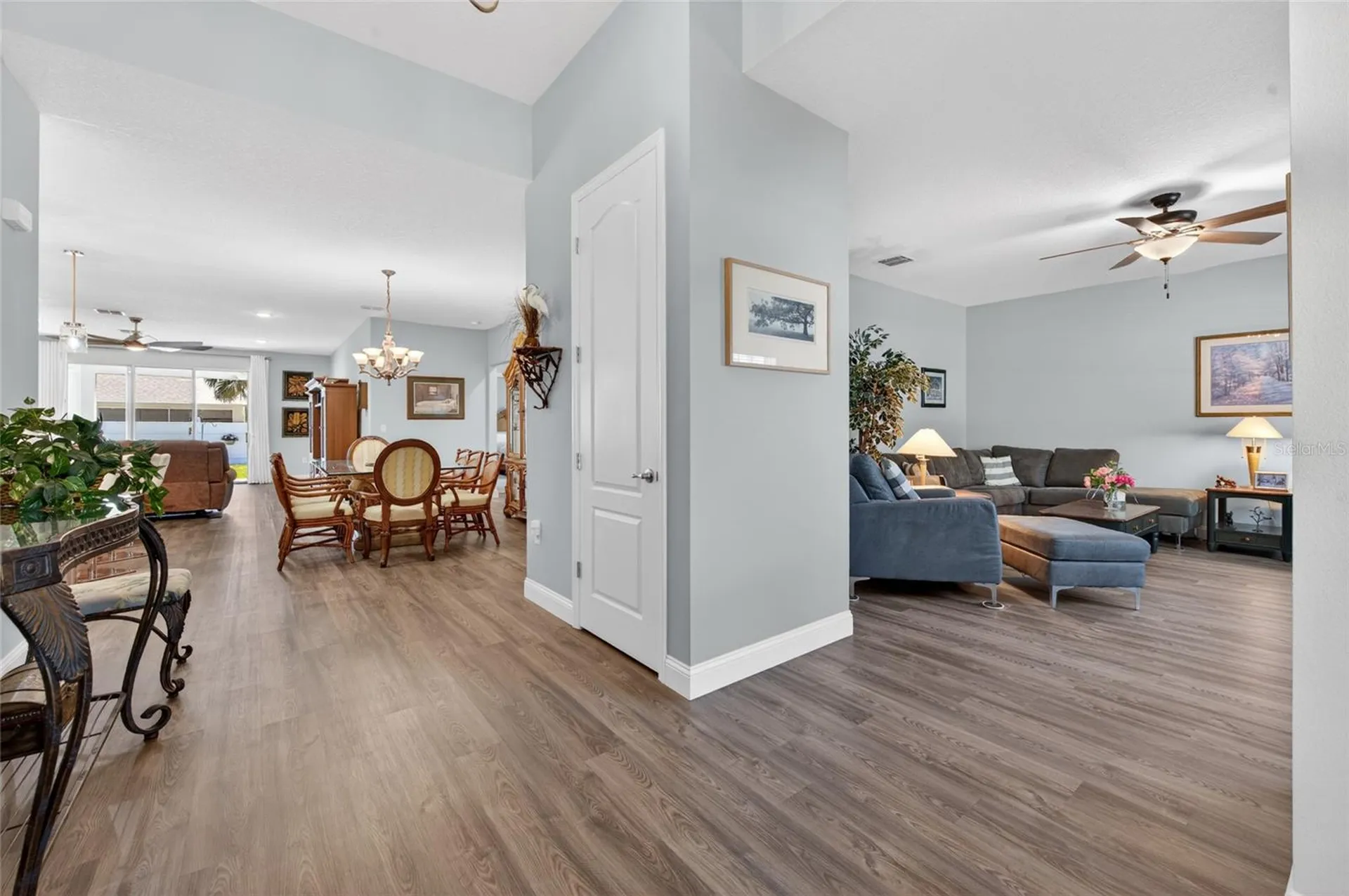 17 White Haven Lane Palm Coast FL 32164