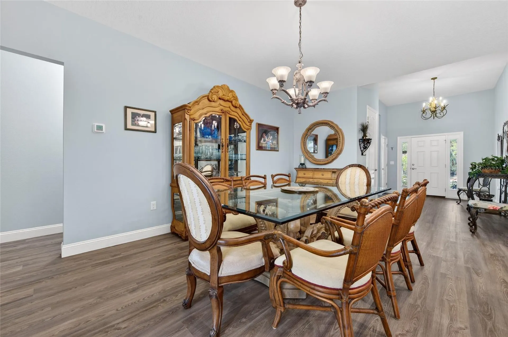 17 White Haven Lane Palm Coast FL 32164