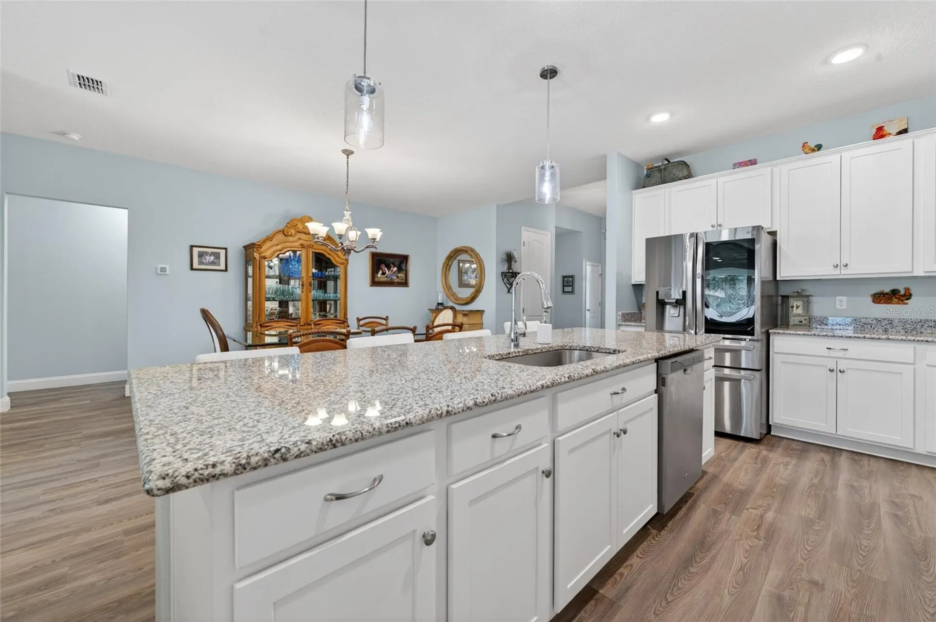 17 White Haven Lane Palm Coast FL 32164