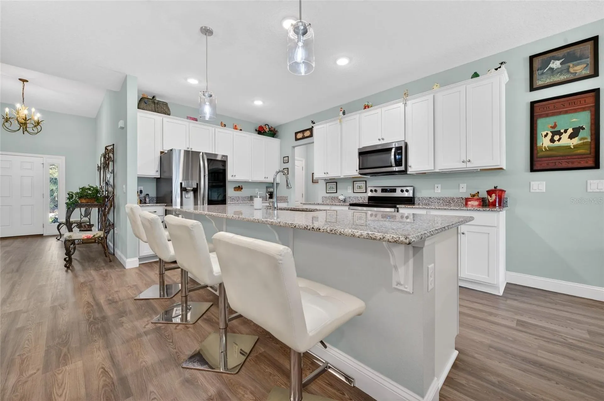 17 White Haven Lane Palm Coast FL 32164