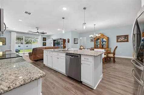 17 White Haven Lane Palm Coast FL 32164
