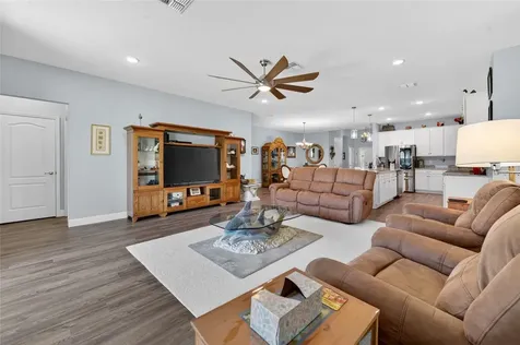 17 White Haven Lane Palm Coast FL 32164
